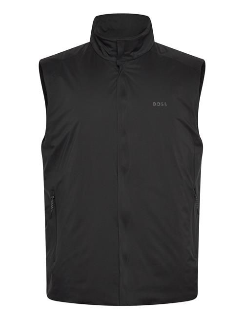 BOSS | Ow_Lite-X Vest | XXL