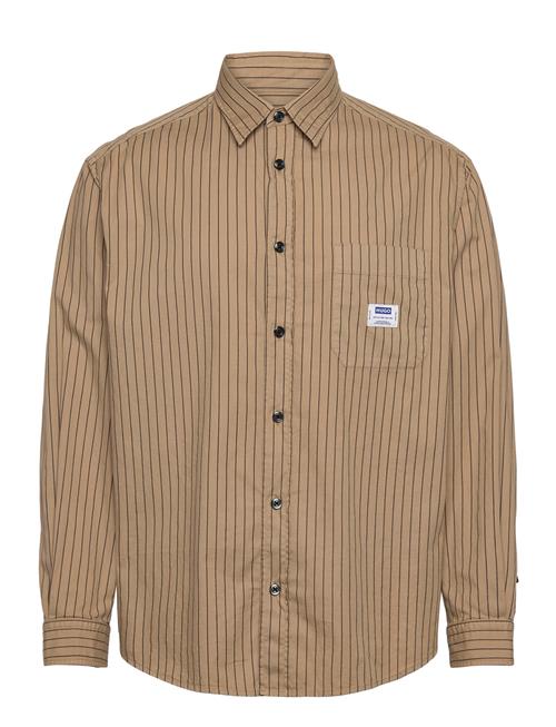 HUGO BLUE | Ebalto | S