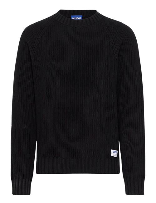 HUGO BLUE | Sonnee | XL