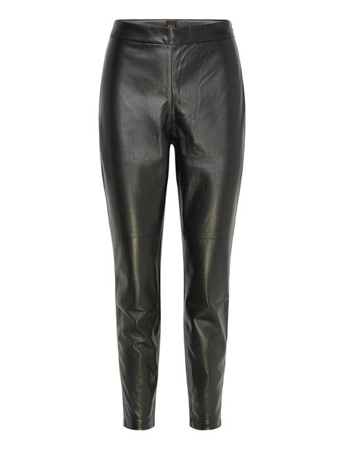 BOSS | C_Taskin | 34