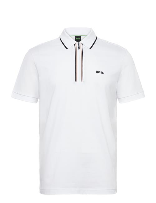 BOSS | Philix Goc | XL