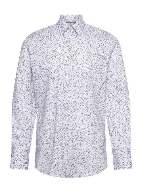 BOSS | H-Hank-K-C1-261 | 40