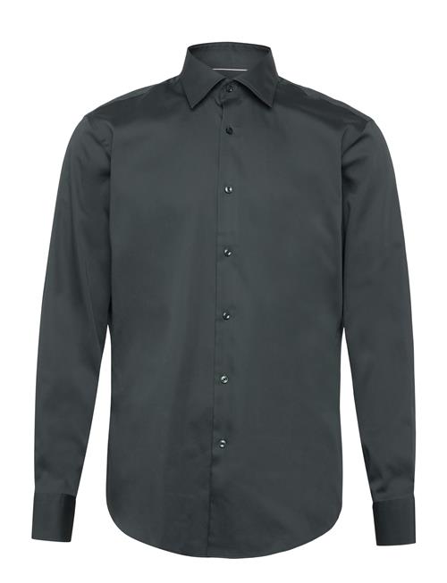 BOSS | H-Joe-K-C1-261 | 40