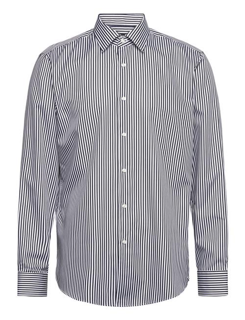 BOSS | H-Joe-K-C1-261 | 44