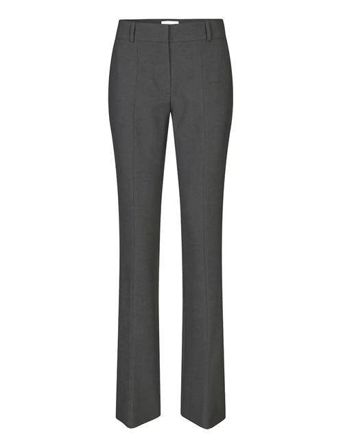 FIVEUNITS | Clarafv | 25 Regular