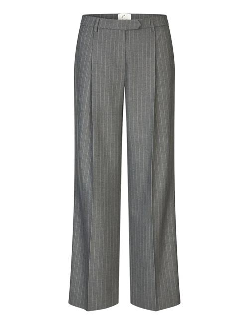 FIVEUNITS | Elainefv | 30 Long