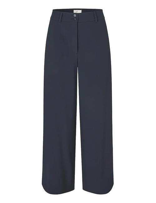 FIVEUNITS | Laurafv | 26 Long