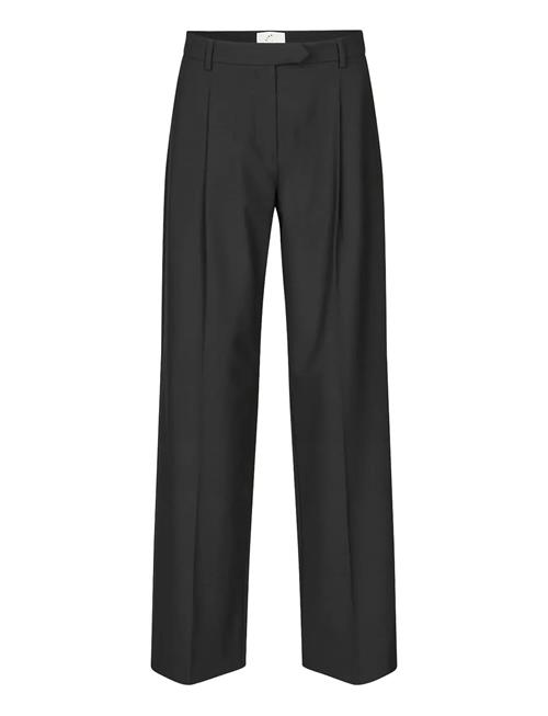 FIVEUNITS | Elainefv | 31 Long