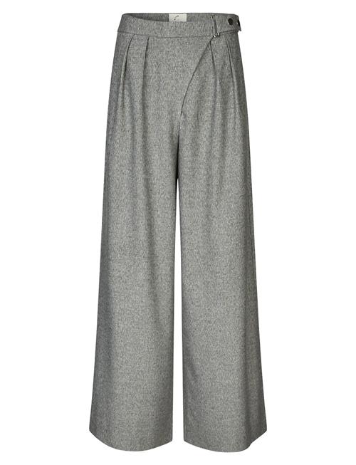 FIVEUNITS | Umafv | 28 Long