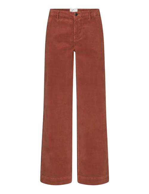 FIVEUNITS | Ericafv | 31 Long