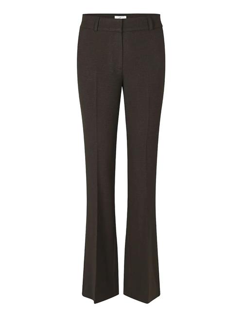 FIVEUNITS | Clarafv | 24 Long