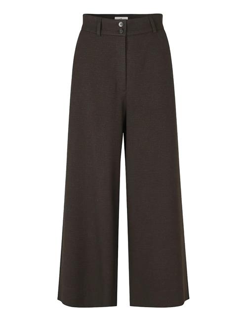 FIVEUNITS | Laurafv | 29 Long