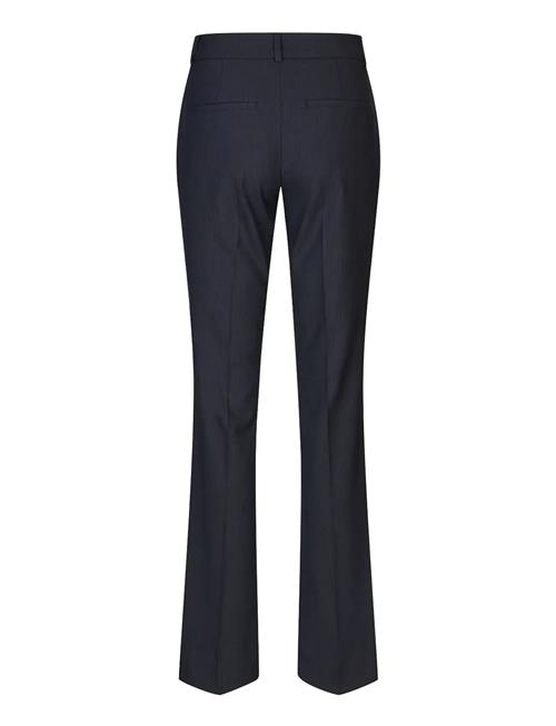 FIVEUNITS | Clarafv | 27 Long