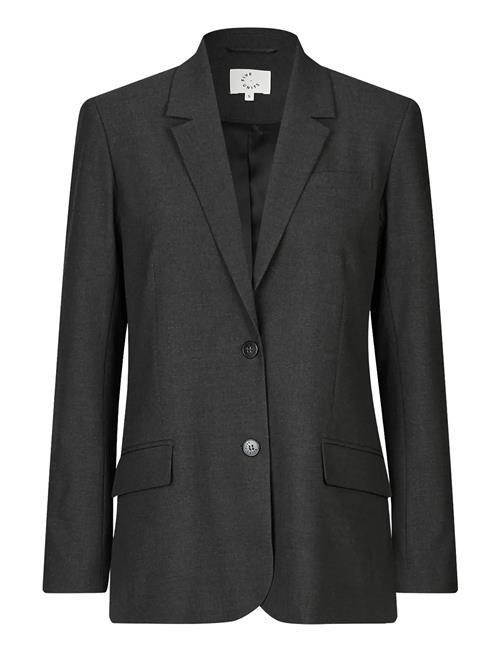 FIVEUNITS | Hannahfv | S