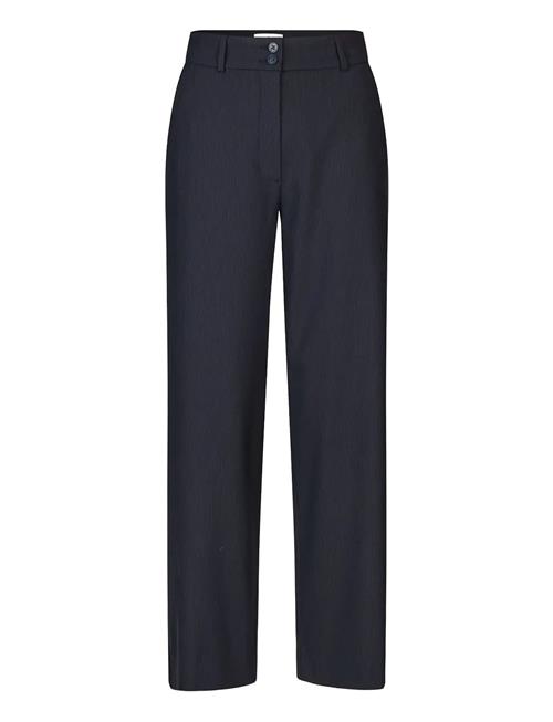 FIVEUNITS | Sophiafv | 26 Long