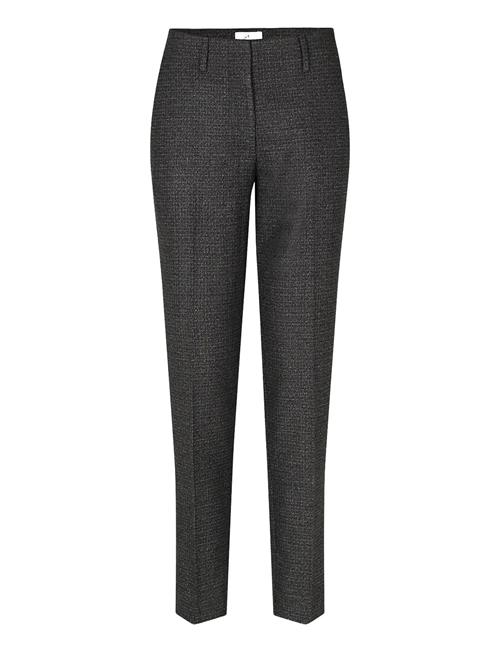 FIVEUNITS | Juliafv | 29 Regular