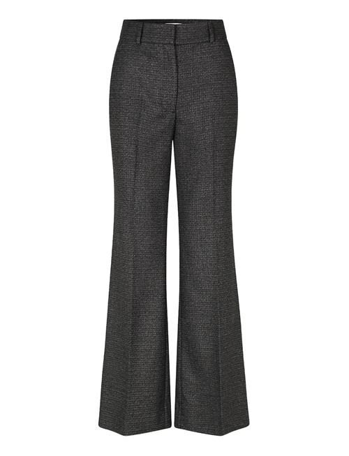 FIVEUNITS | Oliviafv | 28 Long