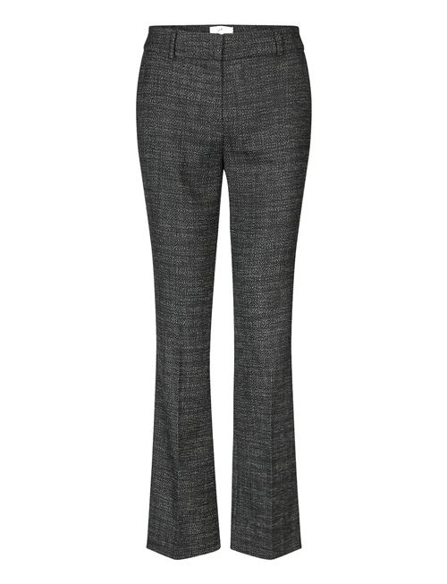 FIVEUNITS | Clarafv | 27 Long