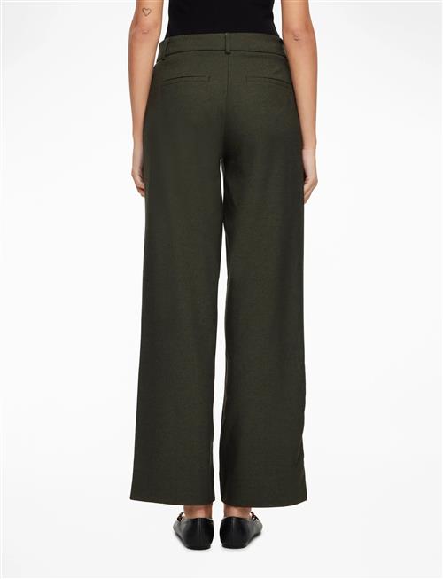 FIVEUNITS | Denafv | 26 Long