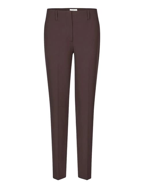 FIVEUNITS | Juliafv | 27 Regular