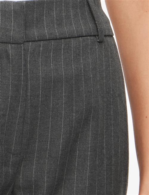 FIVEUNITS | Kaisafv | 26 Regular