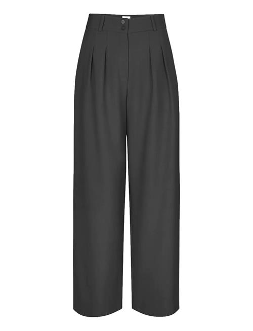 FIVEUNITS | Karenfv | 25 Long