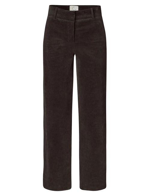 FIVEUNITS | Denafv | 24 Long