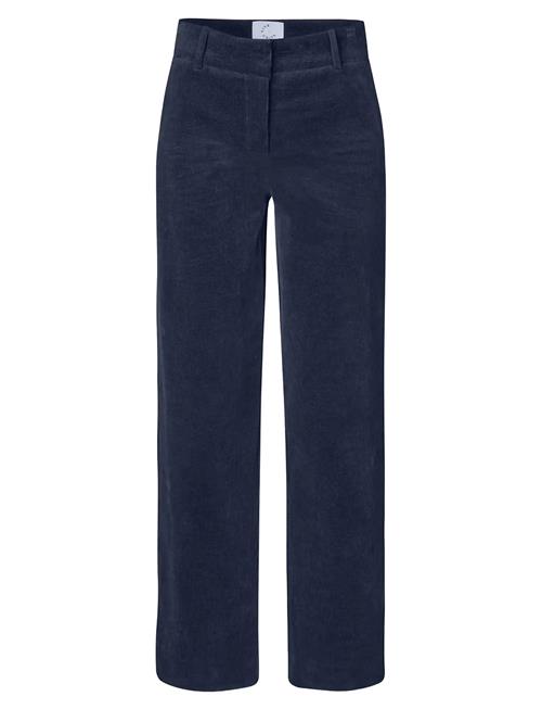 FIVEUNITS | Denafv | 31 Long