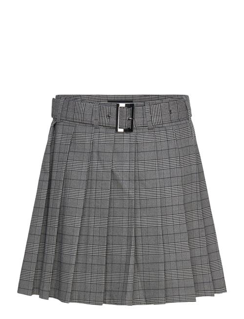 Copenhagen Muse | Cmtailor-Skirt | S