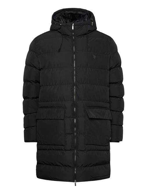 U.S. Polo Assn. | Albert Reg Lo Ho Uspa M Otw | S