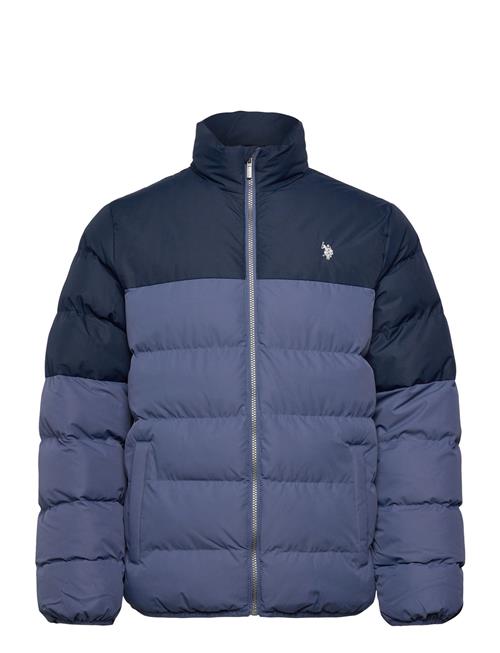 U.S. Polo Assn. | Aleks Reg Th Uspa M Otw | S