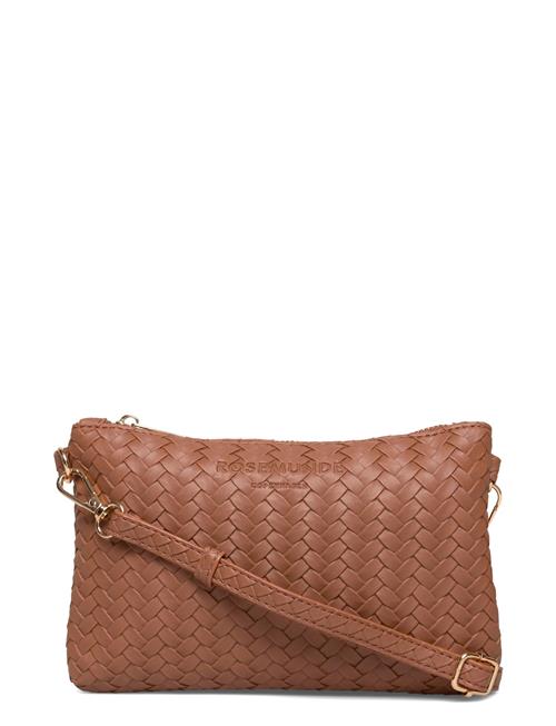 Rosemunde | Rbremi Small Clutch | 0