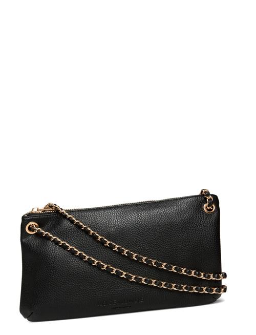 Rosemunde | Rbsanya Medium Chain Clutch | ONE SIZE