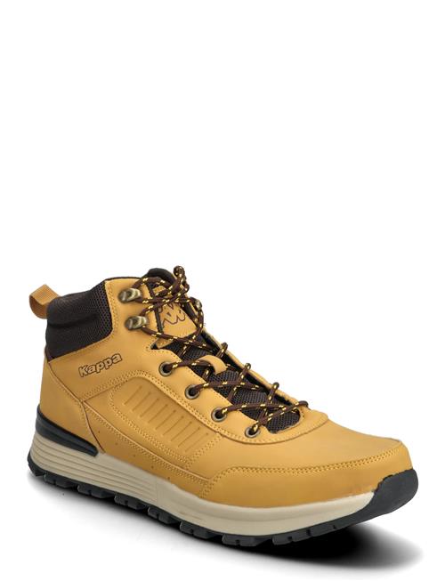KAPPA | Ankle Boot - Colgan | 44