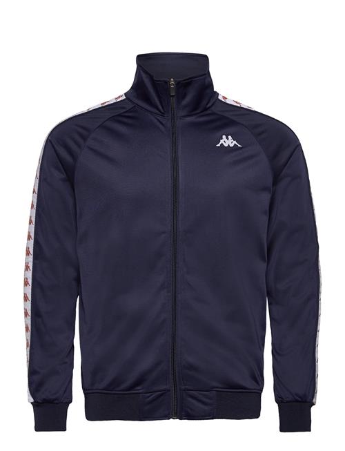 KAPPA | 222 Banda Anniston | M