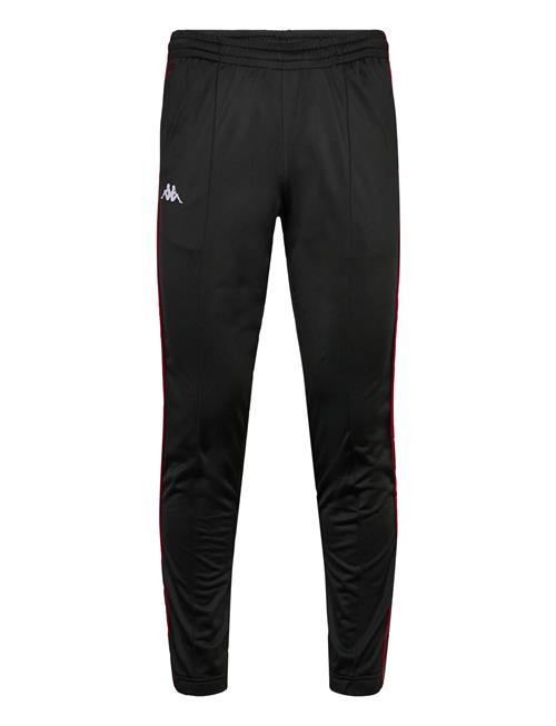 KAPPA | Pant - 222 Banda Astoria Slim | L