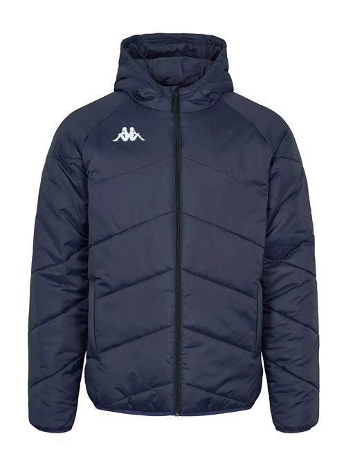 KAPPA | Jacket - Vianetto | L