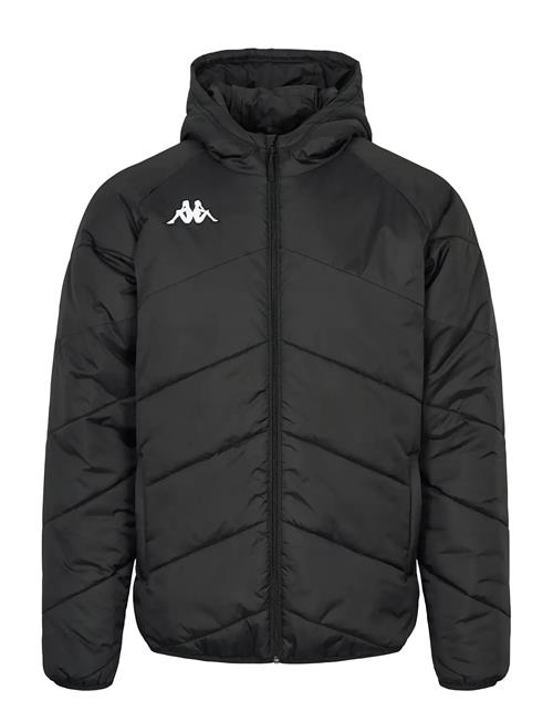 KAPPA | Jacket - Vianetto | XXL
