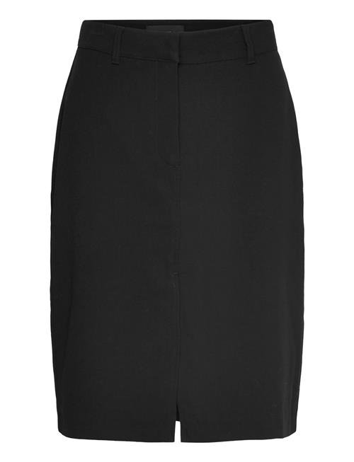 Copenhagen Muse | Cmtailor-Skirt | XS