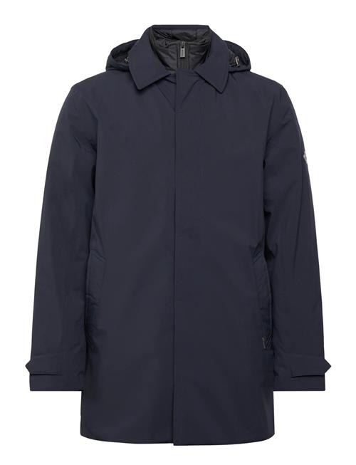 SNOOT | Trento Due Coat M | L