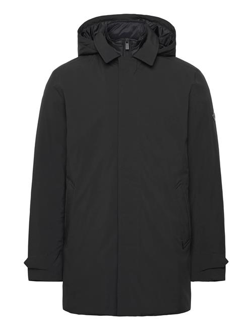 SNOOT | Trento Due Coat M | M