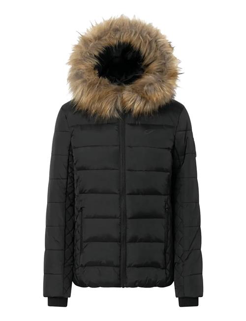 Five Seasons | Vega Jkt W | 42