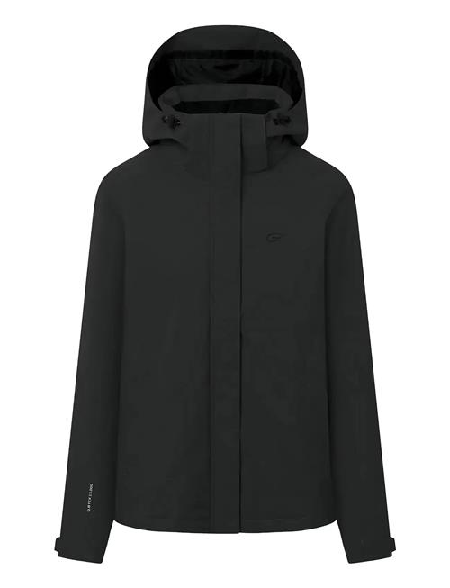 Five Seasons | Vemdalen Jkt W | 36