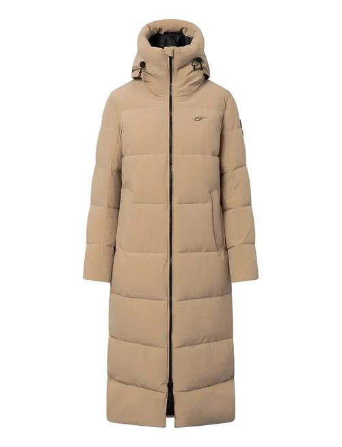 Five Seasons | Skylar Jkt W | 40