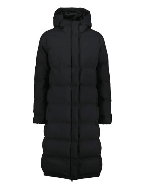 Five Seasons | Ivory Jkt W | 38