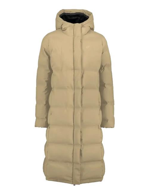 Five Seasons | Ivory Jkt W | 42