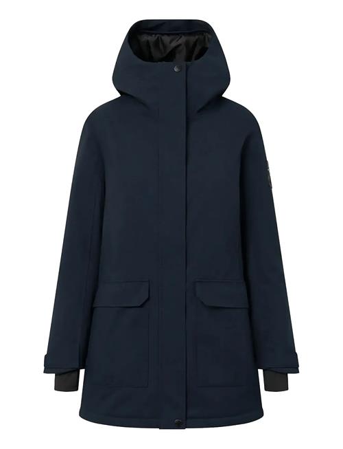 Five Seasons | Nara Jkt W | 40