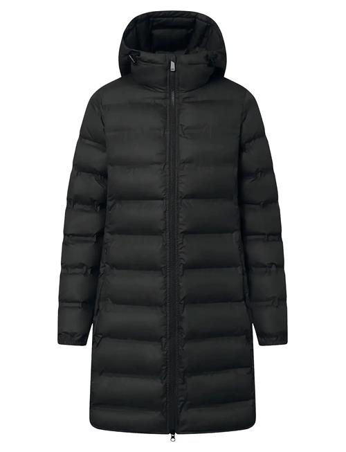 Five Seasons | Tindra Jkt W | 38