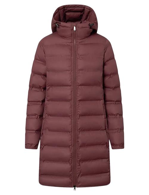 Five Seasons | Tindra Jkt W | 42