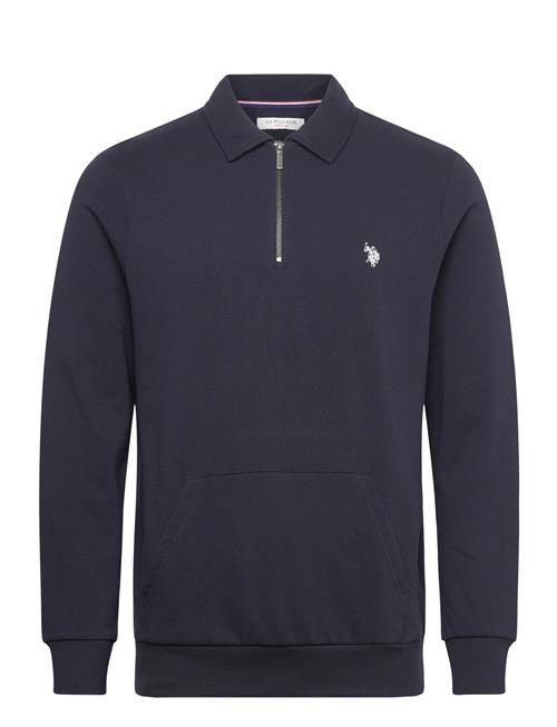 U.S. Polo Assn. | Theodor Reg Hz Uspa M Sweat | M